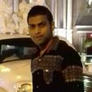 Ravi Tuition Classes photo