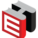 English Hub Class 9 Tuition institute in Mannarkkad