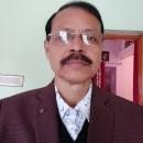 Photo of Subhasish Das