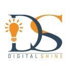 Webtech Solution photo