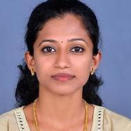 Pearl Class 12 Tuition trainer in Mumbai