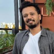 Rohit Uikey Java trainer in Bhopal