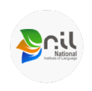 NIL National Institute of Language Spanish Language institute in Delhi