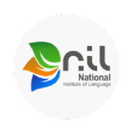 NIL National Institute of Language IELTS institute in Delhi