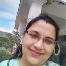 Photo of Ekta S.