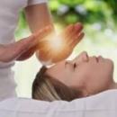 A p rajan . Body Massage Training trainer in Chennai