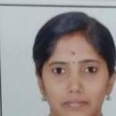 Photo of Shailaja