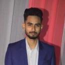 Himangshu Saikia photo