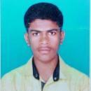 Photo of N Hemanth Kumar