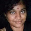 Photo of Thulasipriya