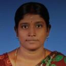 Photo of Gayathree Selvarengam G