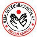 Photo of Indian Karate