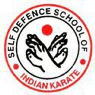 Indian Karate Self Defence institute in Bangalore