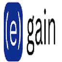 E-Gain Technologies photo