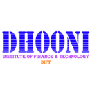 Dhooni Institute of Finance and Technology BCom Tuition institute in Mumbai