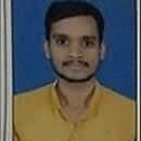 Photo of Sagar Vishnu Patil