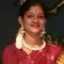 Photo of Jayashree R.