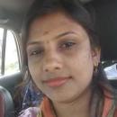 Photo of Kavitha K