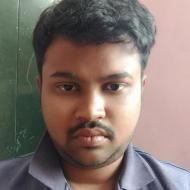 Joshua Daniel Class 12 Tuition trainer in Dindigul