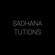 Sadhana S. Class I-V Tuition trainer in Ratlam