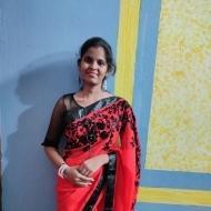 Sahithi Class 9 Tuition trainer in Peddapalli