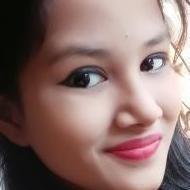 Manasi R. Class 12 Tuition trainer in Cuttack