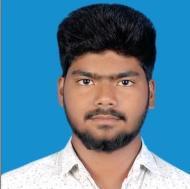 Nagaraj Boini Class I-V Tuition trainer in Konaraopet