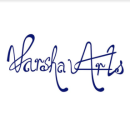 Photo of Varsha Arts