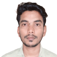 Kundan Singh Swimming trainer in Bangalore