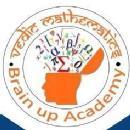 Photo of Brain Up Academy