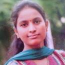 Kasetti Hemalatha photo