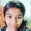 Photo of Kavya S.