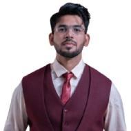 Junaid Khan Class 9 Tuition trainer in Mumbai