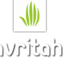 Photo of AVRITAH