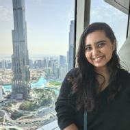 Nijitha E. MBBS & Medical Tuition trainer in Ernad