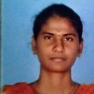 Pavithra Class 12 Tuition trainer in Madurai South