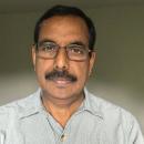 Photo of Madhusudhan Rao