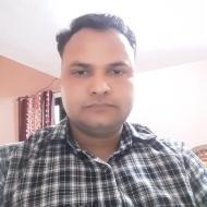 Ashok Yadav Class I-V Tuition trainer in Bareilly