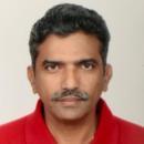 Rajendran B. photo