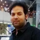 Photo of Royal Singh