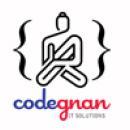 Photo of Codegnan