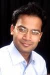 Sourabh Sinha Spoken English trainer in Delhi