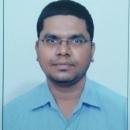 Photo of Naveen Kumar