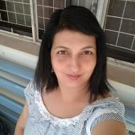 Farzeen I. Class I-V Tuition trainer in Mumbai