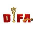 Delhi Institute of Film and Acting photo