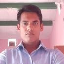 Photo of Vijay Bahadur Yadav