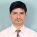 Photo of Ritesh S.