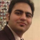 Photo of Sahil Bajaj