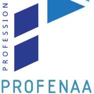 Profenaa Indiustrial Training Center BTech Tuition institute in Pollachi