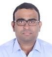 Venkat Palgat Spoken English trainer in Bangalore